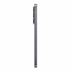 Samsung Galaxy A57 5G Enterprise Edition 17 cm (6.7") Doppia SIM USB tipo-C 8 GB 128 GB 5000 mAh Grigio - Vista aggiuntiva 8