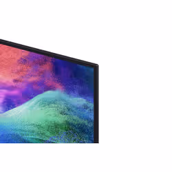 Samsung 55" Micro RGB R85H 4K Vision AI Smart TV (2026) - Vista aggiuntiva 4