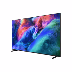 Samsung 75" Micro RGB R85H 4K Vision AI Smart TV (2026) - Vista aggiuntiva 2