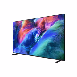 Samsung 85" Micro RGB R85H 4K Vision AI Smart TV (2026) - Vista aggiuntiva 2