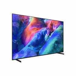Samsung 85" Micro RGB R85H 4K Vision AI Smart TV (2026) - Vista aggiuntiva 3