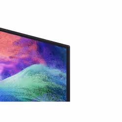 Samsung 85" Micro RGB R85H 4K Vision AI Smart TV (2026) - Vista aggiuntiva 4