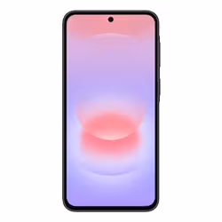 Samsung Galaxy A37 5G 17 cm (6.7") Doppia SIM USB tipo-C 8 GB 256 GB 5000 mAh Antracite - Vista aggiuntiva 2