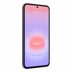 Samsung Galaxy A37 5G 17 cm (6.7") Doppia SIM USB tipo-C 8 GB 256 GB 5000 mAh Antracite - Vista aggiuntiva 3