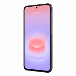 Samsung Galaxy A37 5G 17 cm (6.7") Doppia SIM USB tipo-C 8 GB 256 GB 5000 mAh Antracite - Vista aggiuntiva 4