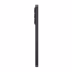 Samsung Galaxy A37 5G 17 cm (6.7") Doppia SIM USB tipo-C 8 GB 256 GB 5000 mAh Antracite - Vista aggiuntiva 8