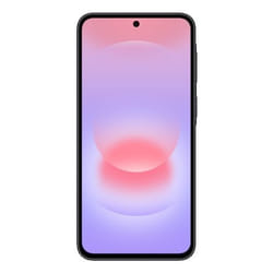 Samsung Galaxy A37 5G Enterprise Edition 17 cm (6.7") Doppia SIM USB tipo-C 8 GB 256 GB 5000 mAh Antracite