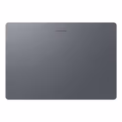 Samsung Galaxy Book6 Pro Copilot+ PC Intel Core Ultra 7 356H Computer portatile 40,6 cm (16") Touch screen WQXGA+ 32 GB LPDDR5x-SDRAM 1 TB SSD Wi-Fi 7 (802.11be) Windows 11 Pro Grigio - Vista aggiuntiva 5