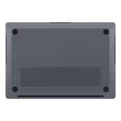 Samsung Galaxy Book6 Pro Copilot+ PC Intel Core Ultra 7 356H Computer portatile 40,6 cm (16") Touch screen WQXGA+ 32 GB LPDDR5x-SDRAM 1 TB SSD Wi-Fi 7 (802.11be) Windows 11 Pro Grigio - Vista aggiuntiva 6