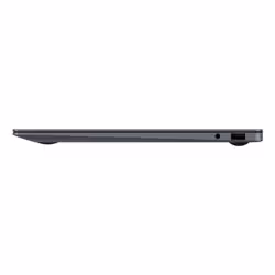 Samsung Galaxy Book6 Pro Copilot+ PC Intel Core Ultra 5 325 Computer portatile 35,6 cm (14") Touch screen WQXGA+ 16 GB LPDDR5x-SDRAM 512 GB SSD Wi-Fi 7 (802.11be) Windows 11 Pro Grigio - Vista aggiuntiva 4