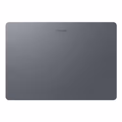 Samsung Galaxy Book6 Pro Copilot+ PC Intel Core Ultra 5 325 Computer portatile 35,6 cm (14") Touch screen WQXGA+ 16 GB LPDDR5x-SDRAM 512 GB SSD Wi-Fi 7 (802.11be) Windows 11 Pro Grigio - Vista aggiuntiva 5