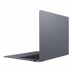 Samsung Galaxy Book6 Pro Copilot+ PC Intel Core Ultra 7 356H Computer portatile 35,6 cm (14") Touch screen WQXGA+ 16 GB LPDDR5x-SDRAM 512 GB SSD Wi-Fi 7 (802.11be) Windows 11 Pro Grigio - Vista aggiuntiva 8