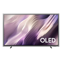 Samsung 83" OLED S99H 4K Vision AI Smart TV (2026)