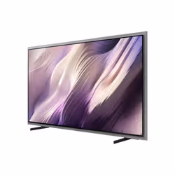 Samsung 83" OLED S99H 4K Vision AI Smart TV (2026) - Vista aggiuntiva 2