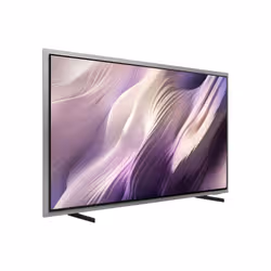 Samsung 83" OLED S99H 4K Vision AI Smart TV (2026) - Vista aggiuntiva 3
