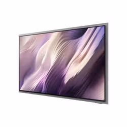 Samsung 83" OLED S99H 4K Vision AI Smart TV (2026) - Vista aggiuntiva 5