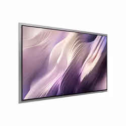 Samsung 83" OLED S99H 4K Vision AI Smart TV (2026) - Vista aggiuntiva 6