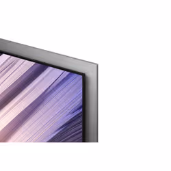 Samsung 83" OLED S99H 4K Vision AI Smart TV (2026) - Vista aggiuntiva 8