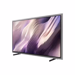 Samsung 65" OLED S99H 4K Vision AI Smart TV (2026) - Vista aggiuntiva 2