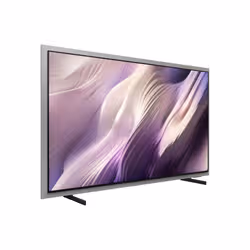 Samsung 65" OLED S99H 4K Vision AI Smart TV (2026) - Vista aggiuntiva 3
