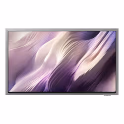 Samsung 65" OLED S99H 4K Vision AI Smart TV (2026) - Vista aggiuntiva 4