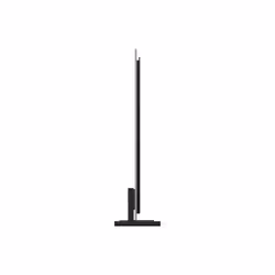 Samsung 65" OLED S99H 4K Vision AI Smart TV (2026) - Vista aggiuntiva 7