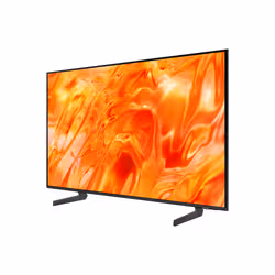 Samsung 43" Neo QLED QN70H 4K Vision AI Smart TV (2026) - Vista aggiuntiva 2