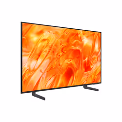 Samsung 50" Neo QLED QN70H 4K Vision AI Smart TV (2026) - Vista aggiuntiva 3
