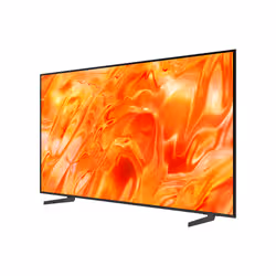 Samsung 85" Neo QLED QN70H 4K Vision AI Smart TV (2026) - Vista aggiuntiva 2