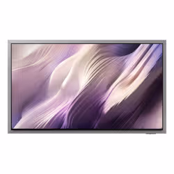 Samsung 55" OLED S99H 4K Vision AI Smart TV (2026) - Vista aggiuntiva 4