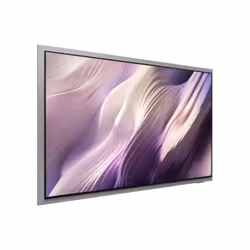 Samsung 55" OLED S99H 4K Vision AI Smart TV (2026) - Vista aggiuntiva 6