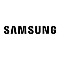 Samsung M1 Carbon Magnet Blueviolet custodia per cellulare