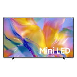 Samsung 100" Mini LED M90H 4K Vision AI Smart TV (2026)