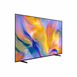 Samsung 100" Mini LED M90H 4K Vision AI Smart TV (2026) - Vista aggiuntiva 2