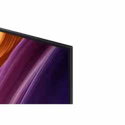 Samsung 55 OLED S95H 4K Vision AI Smart TV (2026) - Vista aggiuntiva 5