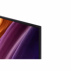 Samsung 77 OLED S95H 4K Vision AI Smart TV (2026) - Vista aggiuntiva 5
