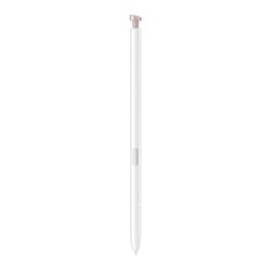 Samsung EJ-PS948 penna per PDA Bianco, Oro rosa
