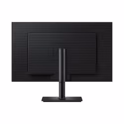 Samsung S80UH Monitor 32 pollici 4K UHD VA Nero - Vista aggiuntiva 2
