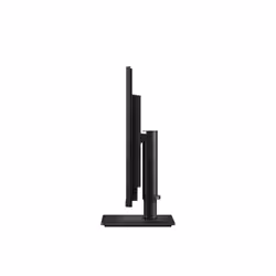 Samsung S80UH Monitor PC 81,3 cm (32") 3840 x 2160 Pixel 4K Ultra HD LCD Nero - Vista aggiuntiva 5