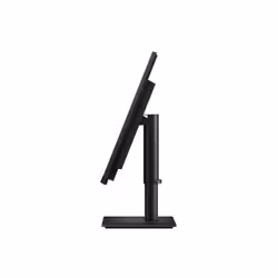 Samsung S80UH Monitor PC 81,3 cm (32") 3840 x 2160 Pixel 4K Ultra HD LCD Nero - Vista aggiuntiva 6