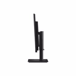 Samsung S80UH Monitor PC 81,3 cm (32") 3840 x 2160 Pixel 4K Ultra HD LCD Nero - Vista aggiuntiva 7