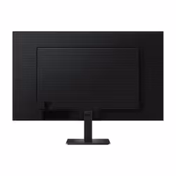 Samsung S70H Monitor PC 81,3 cm (32") 3840 x 2160 Pixel 4K Ultra HD LCD Nero - Vista aggiuntiva 2