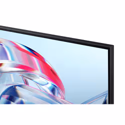 Samsung S70H Monitor PC 81,3 cm (32") 3840 x 2160 Pixel 4K Ultra HD LCD Nero - Vista aggiuntiva 8