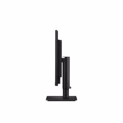 Samsung S80HF Monitor 27 pollici 5K IPS Nero - Vista aggiuntiva 5