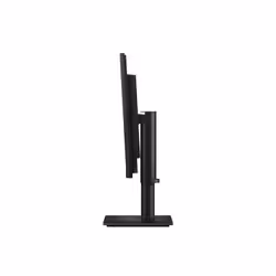 Samsung S80HF Monitor 27 pollici 5K IPS Nero - Vista aggiuntiva 7