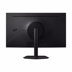 Samsung G73SH Monitor PC 81,3 cm (32") 3840 x 2160 Pixel 4K Ultra HD OLED Nero - Vista aggiuntiva 2