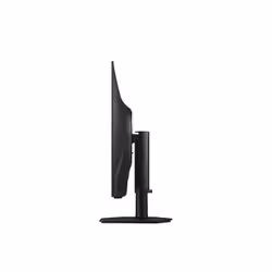 Samsung G73SH Monitor PC 81,3 cm (32") 3840 x 2160 Pixel 4K Ultra HD OLED Nero - Vista aggiuntiva 8