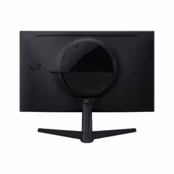 Samsung G30H Monitor 24 pollici Full HD IPS 200 Hz Nero - Vista aggiuntiva 2