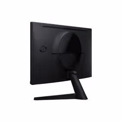 Samsung G30H Monitor 24 pollici Full HD IPS 200 Hz Nero - Vista aggiuntiva 6