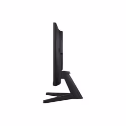 Samsung G30H Monitor 24 pollici Full HD IPS 200 Hz Nero - Vista aggiuntiva 7